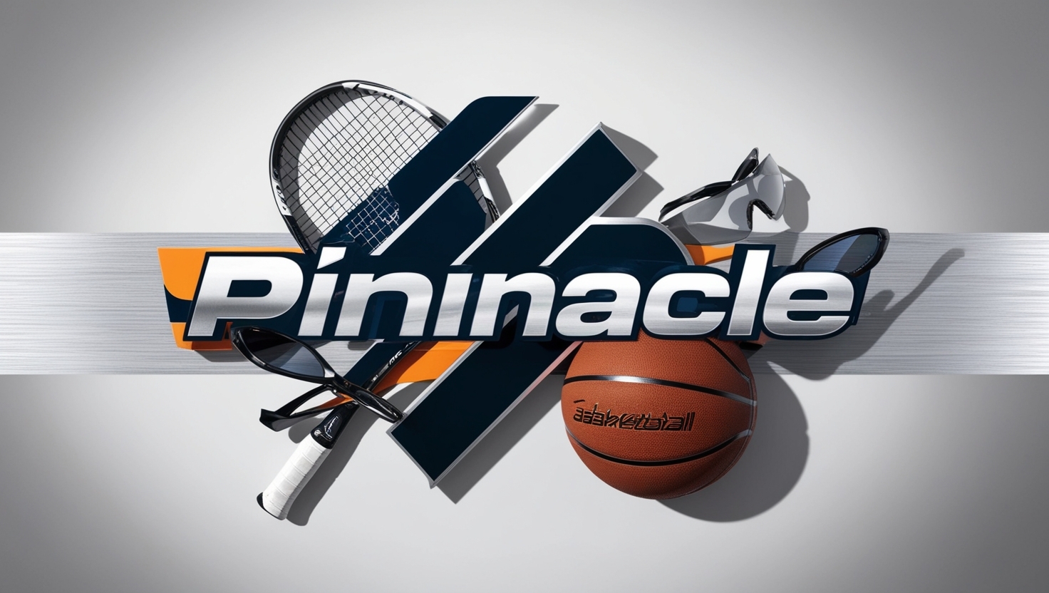 Pinnacle Logo